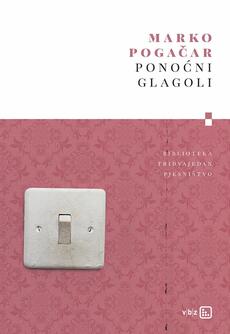 PONOĆNI GLAGOLI (t.u.)-0 PONOĆNI GLAGOLI (t.u.)-0