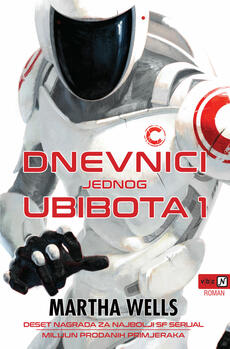 DNEVNICI JEDNOG UBIBOTA-0 DNEVNICI JEDNOG UBIBOTA-0