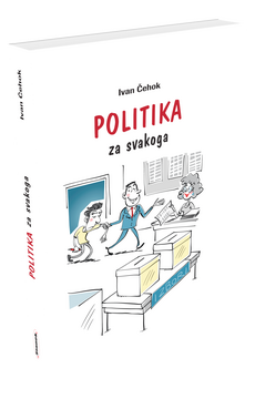 POLITIKA ZA SVAKOGA-0 POLITIKA ZA SVAKOGA-0