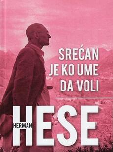 SREĆAN JE KO UME DA VOLI-0 SREĆAN JE KO UME DA VOLI-0