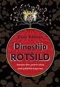 DINASTIJA ROTŠILD-0 DINASTIJA ROTŠILD-0