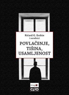 POVLAČENJE, TIŠINA, USAMLJENOST - Psihoterapija šizoidnog procesa-0 POVLAČENJE, TIŠINA, USAMLJENOST - Psihoterapija šizoidnog procesa-0