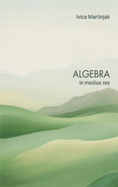 ALGEBRA IN MEDIAS RES-0 ALGEBRA IN MEDIAS RES-0