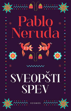 SVEOPŠTI SPEV-0 SVEOPŠTI SPEV-0