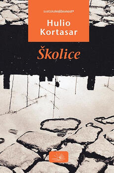 ŠKOLICE-0 ŠKOLICE-0