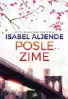 POSLE ZIME-0 POSLE ZIME-0
