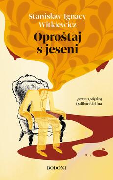OPROŠTAJ S JESENI-0 OPROŠTAJ S JESENI-0