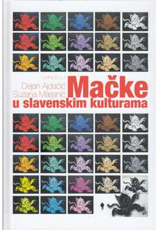 MAČKE U SLAVENSKIM KULTURAMA-0 MAČKE U SLAVENSKIM KULTURAMA-0