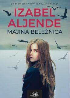 MAJINA BELEŽNICA-0 MAJINA BELEŽNICA-0