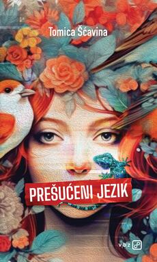 PREŠUĆENI JEZIK-0 PREŠUĆENI JEZIK-0