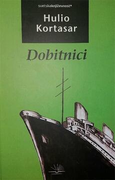 DOBITNICI-0 DOBITNICI-0