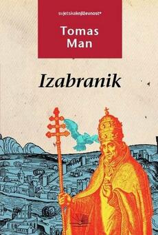 IZABRANIK-0 IZABRANIK-0