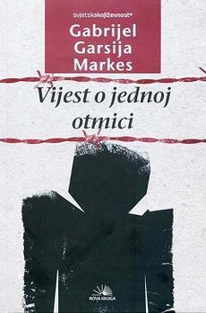 VIJEST O JEDNOJ OTMICI-0 VIJEST O JEDNOJ OTMICI-0