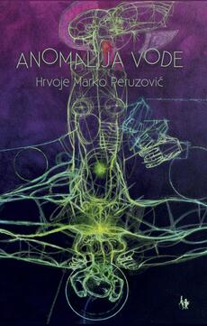 ANOMALIJA VODE-0 ANOMALIJA VODE-0