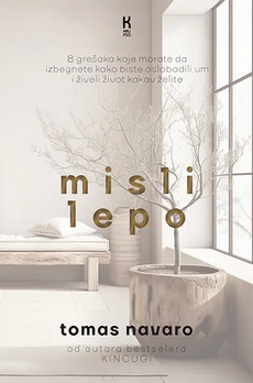 MISLI LEPO-0 MISLI LEPO-0
