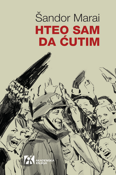 HTEO SAM DA ĆUTIM-0 HTEO SAM DA ĆUTIM-0
