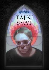 TAJNI SVAT-0 TAJNI SVAT-0