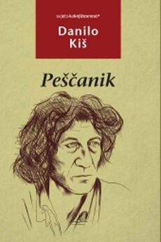 PEŠČANIK-0 PEŠČANIK-0