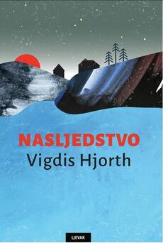 NASLJEDSTVO-0 NASLJEDSTVO-0