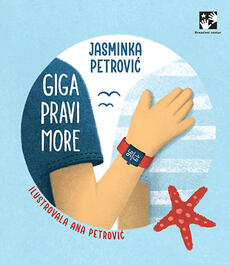 GIGA PRAVI MORE-0 GIGA PRAVI MORE-0