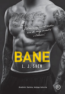 BANE-0 BANE-0