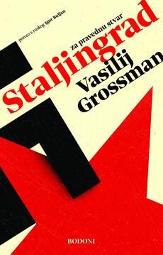 STALJINGRAD - Za pravednu stvar-0 STALJINGRAD - Za pravednu stvar-0