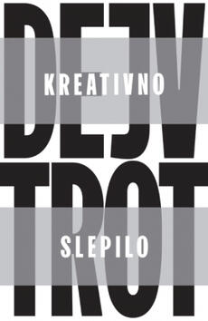 KREATIVNO SLEPILO-0 KREATIVNO SLEPILO-0