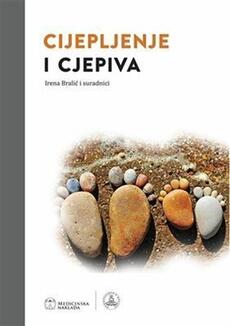 CIJEPLJENJE I CJEPIVA-0 CIJEPLJENJE I CJEPIVA-0