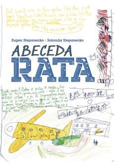 ABECEDA RATA-0 ABECEDA RATA-0