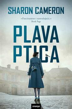 PLAVA PTICA-0 PLAVA PTICA-0