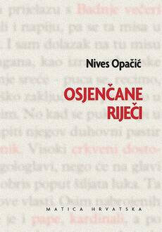 OSJENČANE RIJEČI-0 OSJENČANE RIJEČI-0