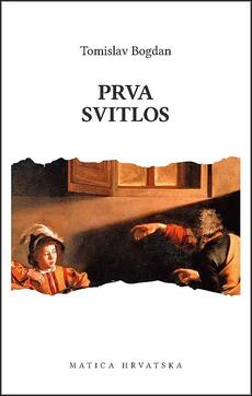 PRVA SVITLOS-0 PRVA SVITLOS-0