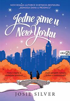 JEDNE ZIME U NEW YORKU-0 JEDNE ZIME U NEW YORKU-0