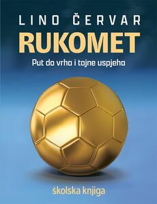 RUKOMET - Put do vrha i tajne uspjeha-0 RUKOMET - Put do vrha i tajne uspjeha-0