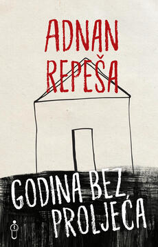 GODINA BEZ PROLJEĆA-0 GODINA BEZ PROLJEĆA-0