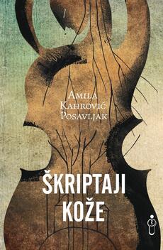 ŠKRIPTAJI KOŽE-0 ŠKRIPTAJI KOŽE-0