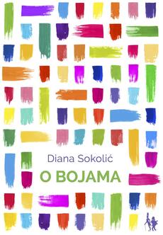 O BOJAMA-0 O BOJAMA-0