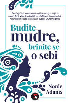 BUDITE MUDRE, BRINITE SE O SEBI-0 BUDITE MUDRE, BRINITE SE O SEBI-0