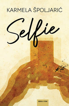 SELFIE-0 SELFIE-0