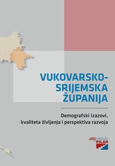 VUKOVARSKO - SRIJEMSKA ŽUPANIJA-0 VUKOVARSKO - SRIJEMSKA ŽUPANIJA-0