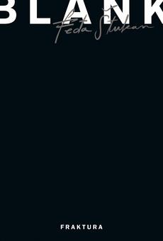 BLANK-0 BLANK-0