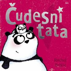 ČUDESNI TATA-0 ČUDESNI TATA-0