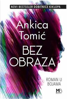 BEZ OBRAZA-0 BEZ OBRAZA-0