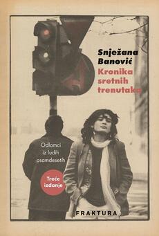 KRONIKA SRETNIH TRENUTAKA - Treće izdanje-0 KRONIKA SRETNIH TRENUTAKA - Treće izdanje-0