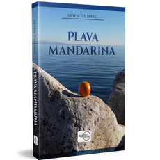 PLAVA MANDARINA-0 PLAVA MANDARINA-0