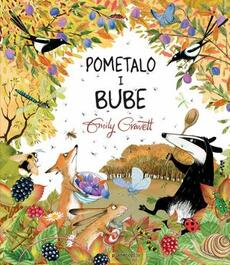 POMETALO I BUBE-0 POMETALO I BUBE-0