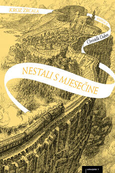 NESTALI S MJESEČINE-0 NESTALI S MJESEČINE-0