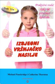 IZBJEGNI VRŠNJAČKO NASILJE-0 IZBJEGNI VRŠNJAČKO NASILJE-0