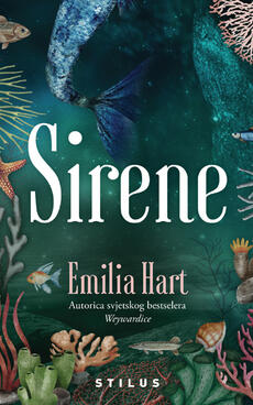 SIRENE-0 SIRENE-0