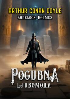 SHERLOCK HOLMES - POGUBNA LJUBOMORA-0 SHERLOCK HOLMES - POGUBNA LJUBOMORA-0